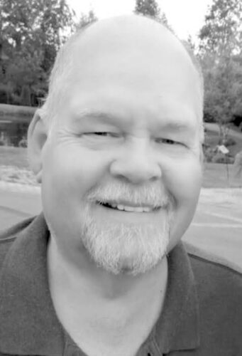 Michael A. Rautanen